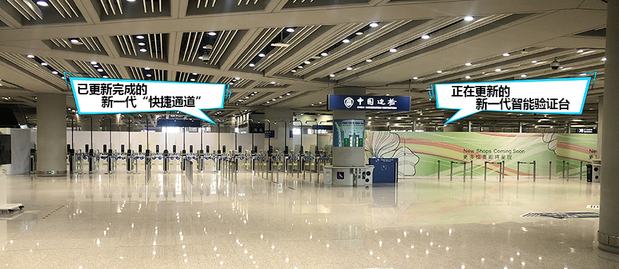 大发(中国)dafa·官方网页版,全力保障全国口岸有序开放