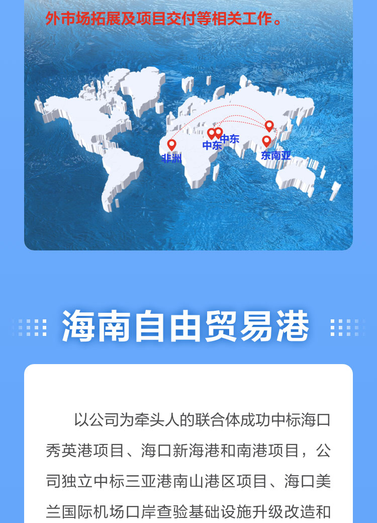 一图读懂大发(中国)dafa·官方网页版,2022年报及2023年一季报