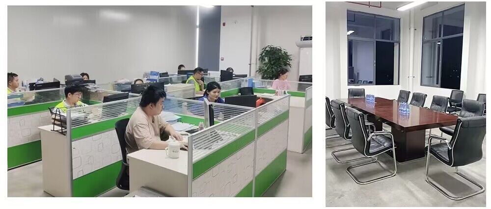 新启航，新篇章，大发(中国)dafa·官方网页版,大发(中国)dafa·官方网页版,乔迁新址