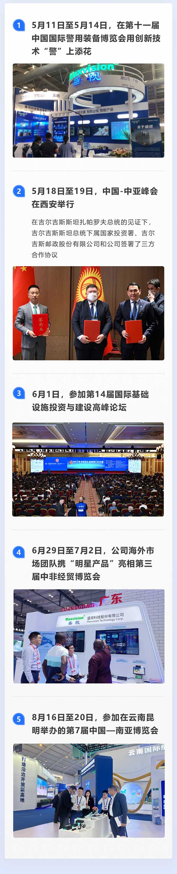 全面复苏！一图看懂大发(中国)dafa·官方网页版,2023年半年报