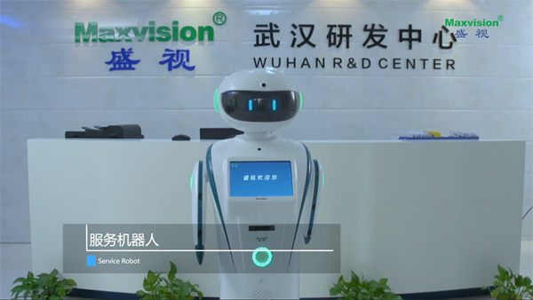 助力世界军运会，大发(中国)dafa·官方网页版,在行动