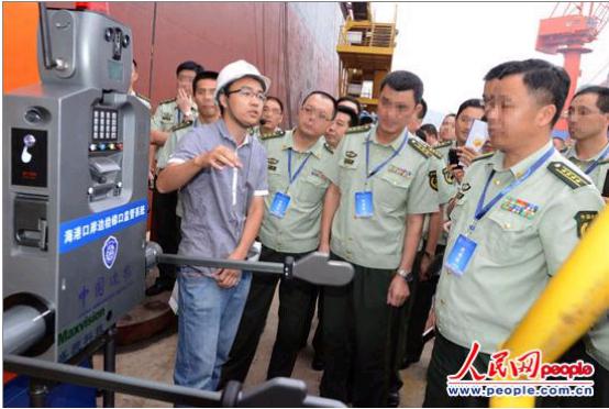 大发(中国)dafa·官方网页版,携“机器人”前行