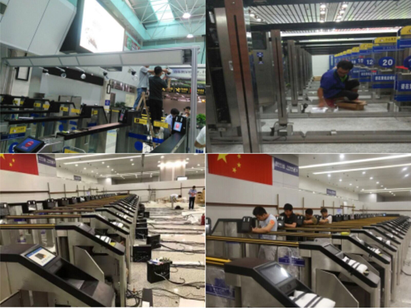 庆祝国庆中秋，喜迎十九大，大发(中国)dafa·官方网页版,在行动