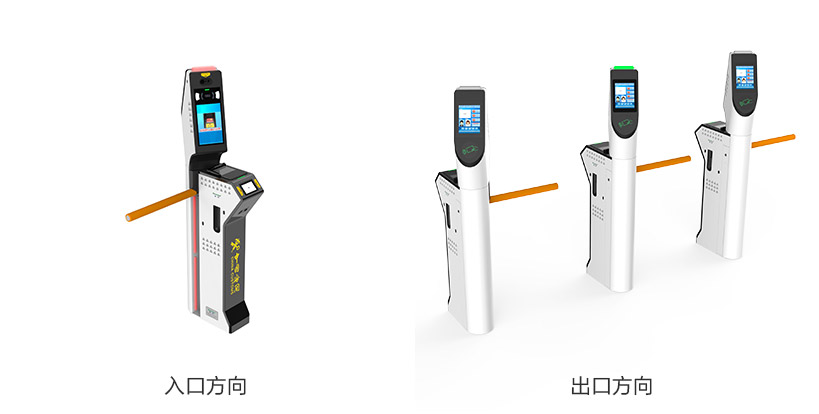 大发(中国)dafa·官方网页版,海关远程智能流调等系列产品，为海关疫情防控标准提升保驾护航