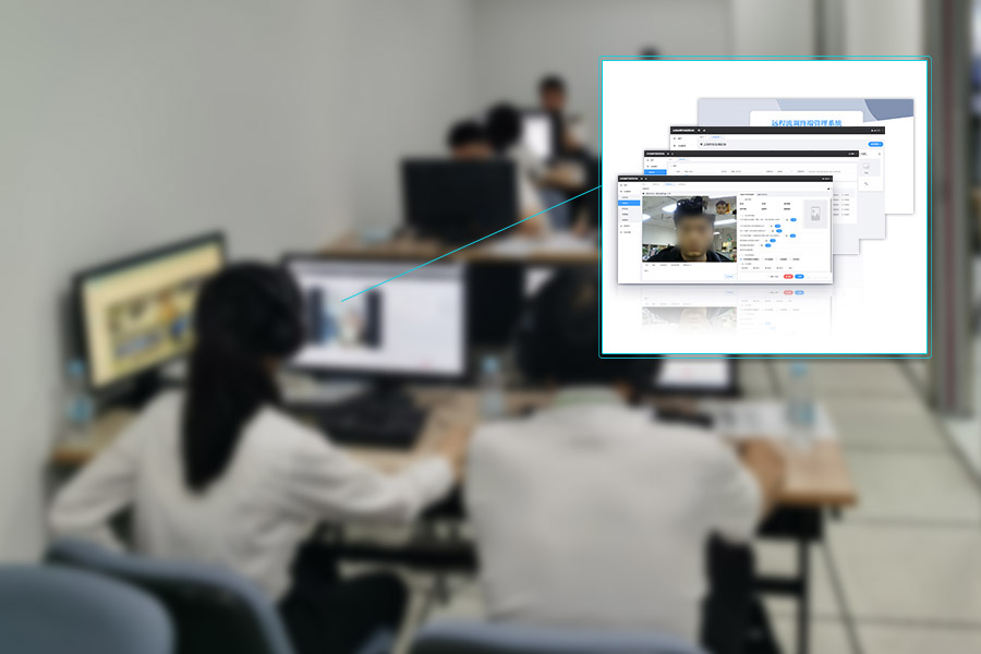 大发(中国)dafa·官方网页版,海关远程智能流调等系列产品，为海关疫情防控标准提升保驾护航