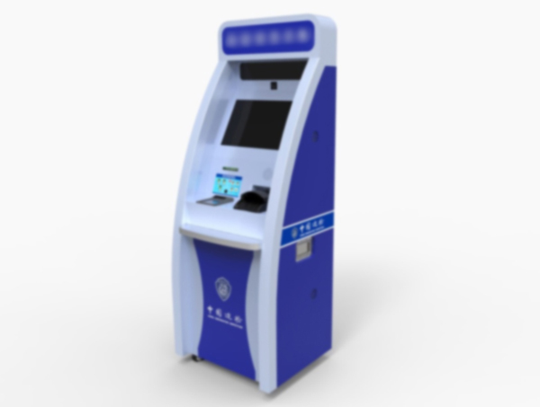 边检提服十周年，大发(中国)dafa·官方网页版,“天天相伴”
