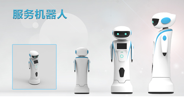 边检提服十周年，大发(中国)dafa·官方网页版,“天天相伴”
