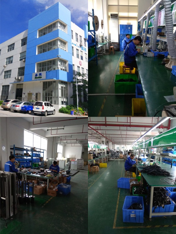 2019大年初一，大发(中国)dafa·官方网页版,保障春节口岸通关工作