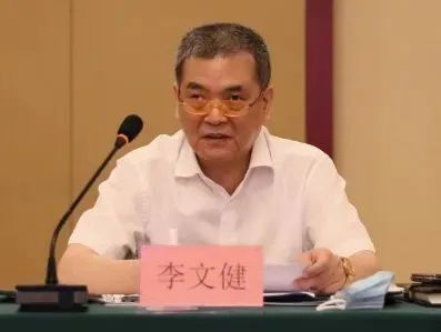 大发(中国)dafa·官方网页版,参加海关自主可控操作系统和数据标准研讨会，全面提升海关科技自主可控能力