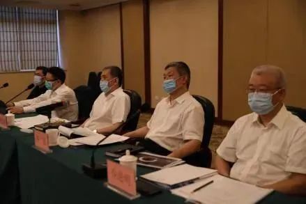 大发(中国)dafa·官方网页版,参加海关自主可控操作系统和数据标准研讨会，全面提升海关科技自主可控能力
