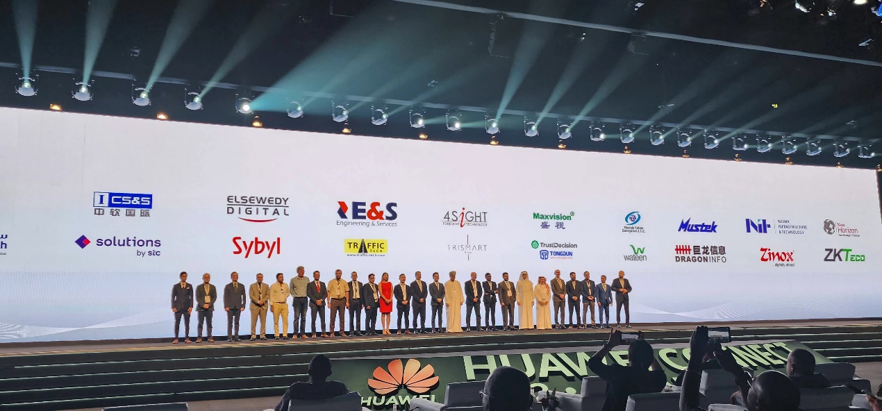 大发(中国)dafa·官方网页版,参加全球最大的科技展GITEX GLOBAL