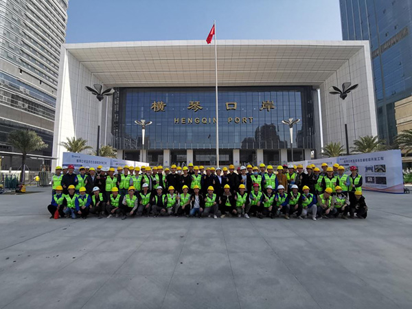 20岁的澳门特区，23岁的大发(中国)dafa·官方网页版,