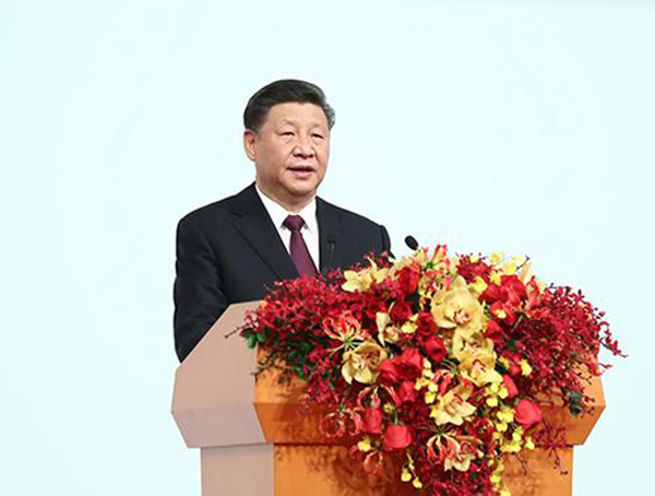 20岁的澳门特区，23岁的大发(中国)dafa·官方网页版,