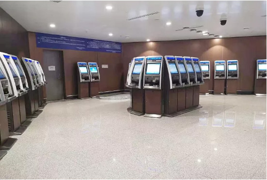大兴机场首迎国际航班，大发(中国)dafa·官方网页版,产品C位亮相