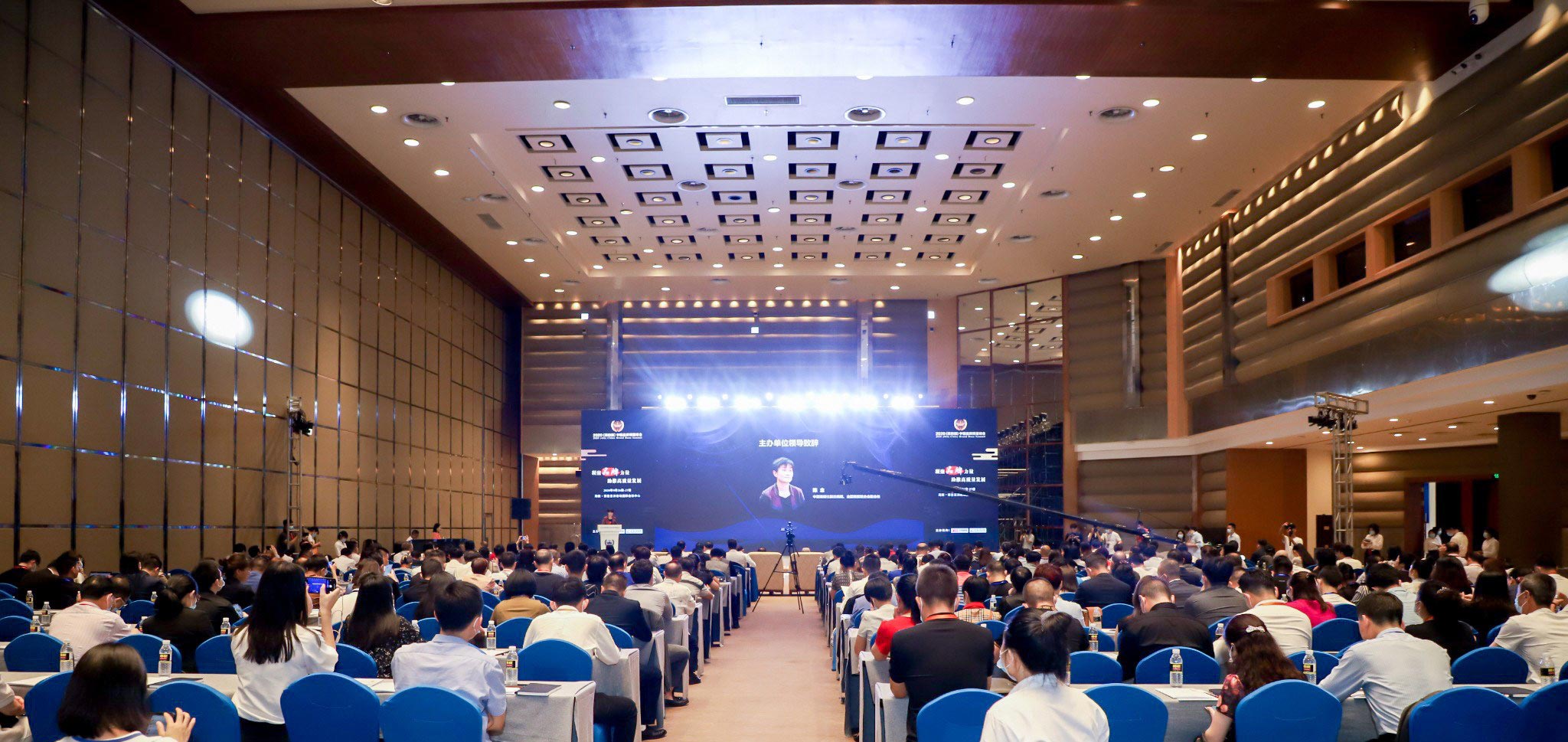 大发(中国)dafa·官方网页版,荣获“中国自主品牌500强”和“中国（行业）标志品牌”称号