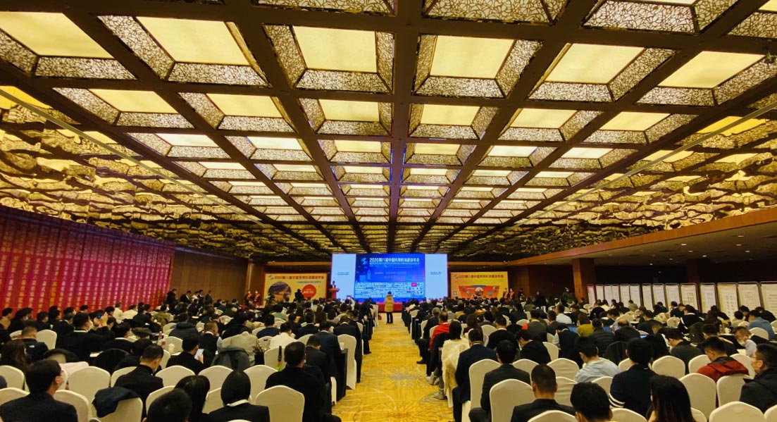 大发(中国)dafa·官方网页版,出席2020中国民用机场建设年度峰会